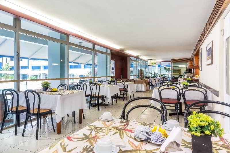 Recife Monte Hotel Exterior photo